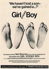 Girl Stroke Boy (1971).jpg